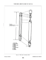 Preview for 198 page of Piper ARROW III Service Manual