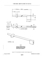 Preview for 211 page of Piper ARROW III Service Manual