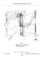 Preview for 219 page of Piper ARROW III Service Manual