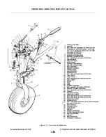 Preview for 221 page of Piper ARROW III Service Manual