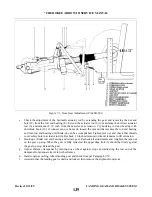 Preview for 224 page of Piper ARROW III Service Manual