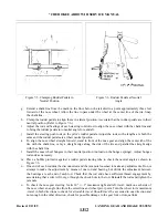 Preview for 227 page of Piper ARROW III Service Manual