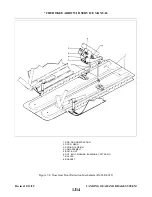 Preview for 229 page of Piper ARROW III Service Manual