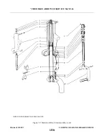 Preview for 231 page of Piper ARROW III Service Manual