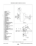 Preview for 233 page of Piper ARROW III Service Manual