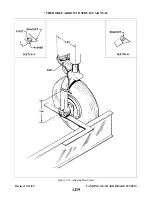 Preview for 234 page of Piper ARROW III Service Manual