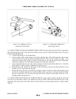 Preview for 245 page of Piper ARROW III Service Manual