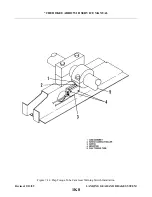 Preview for 247 page of Piper ARROW III Service Manual