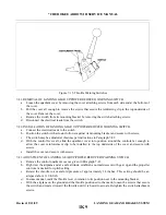 Preview for 248 page of Piper ARROW III Service Manual