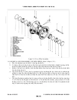 Preview for 250 page of Piper ARROW III Service Manual