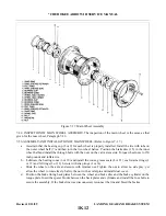 Preview for 251 page of Piper ARROW III Service Manual