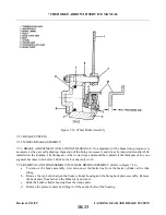 Preview for 252 page of Piper ARROW III Service Manual