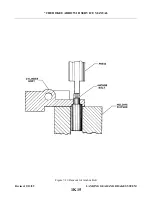 Preview for 254 page of Piper ARROW III Service Manual