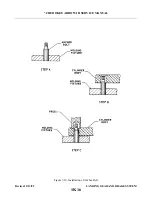 Preview for 255 page of Piper ARROW III Service Manual