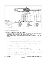 Preview for 258 page of Piper ARROW III Service Manual