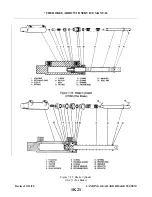 Preview for 260 page of Piper ARROW III Service Manual