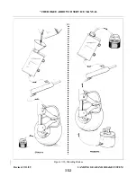 Preview for 264 page of Piper ARROW III Service Manual