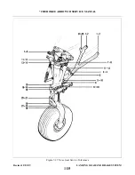 Preview for 272 page of Piper ARROW III Service Manual