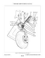 Preview for 275 page of Piper ARROW III Service Manual