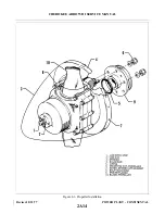 Preview for 292 page of Piper ARROW III Service Manual