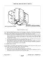 Preview for 295 page of Piper ARROW III Service Manual