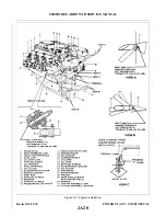 Preview for 298 page of Piper ARROW III Service Manual