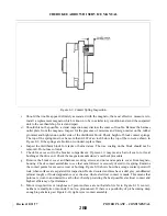 Preview for 310 page of Piper ARROW III Service Manual