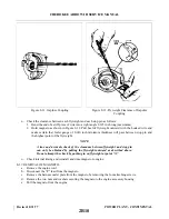 Preview for 312 page of Piper ARROW III Service Manual