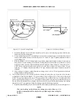 Preview for 314 page of Piper ARROW III Service Manual