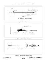 Preview for 319 page of Piper ARROW III Service Manual