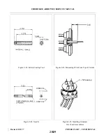 Preview for 321 page of Piper ARROW III Service Manual