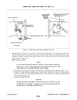 Preview for 332 page of Piper ARROW III Service Manual