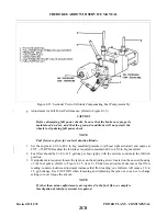 Preview for 334 page of Piper ARROW III Service Manual