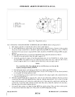 Preview for 350 page of Piper ARROW III Service Manual