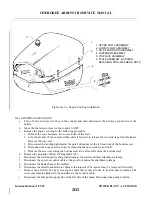 Preview for 352 page of Piper ARROW III Service Manual