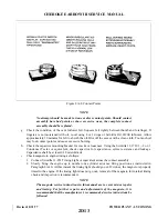 Preview for 363 page of Piper ARROW III Service Manual