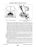 Preview for 365 page of Piper ARROW III Service Manual