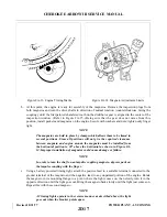 Preview for 367 page of Piper ARROW III Service Manual