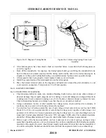 Preview for 368 page of Piper ARROW III Service Manual