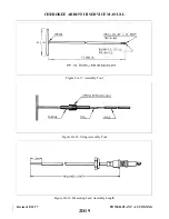 Preview for 369 page of Piper ARROW III Service Manual