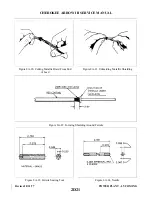 Preview for 371 page of Piper ARROW III Service Manual