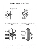 Preview for 373 page of Piper ARROW III Service Manual