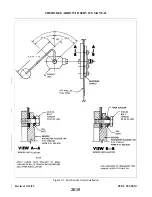 Preview for 389 page of Piper ARROW III Service Manual