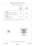 Preview for 390 page of Piper ARROW III Service Manual