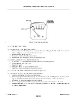 Preview for 393 page of Piper ARROW III Service Manual