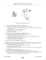 Preview for 394 page of Piper ARROW III Service Manual