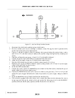 Preview for 395 page of Piper ARROW III Service Manual