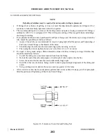 Preview for 400 page of Piper ARROW III Service Manual