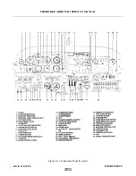 Preview for 409 page of Piper ARROW III Service Manual