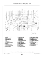 Preview for 410 page of Piper ARROW III Service Manual